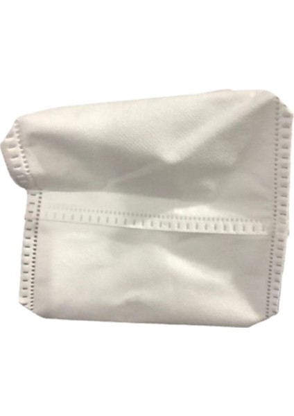 10PCS Toz Torbaları Neabot Q11 Robot Hanehalkı Için Yerini Değiştirme Vakum Süpürge Süpürücü Toz Torbaları Temizleme Çantası (Yurt Dışından) modelleri