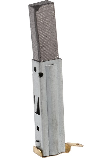 12PCS Baiyun Endüstriyel Vakum Süpürge Aksesuarları Için Evrensel Vakum Süpürge Motor Karbon Fırçası BF501 BF502 (Yurt Dışından) modelleri