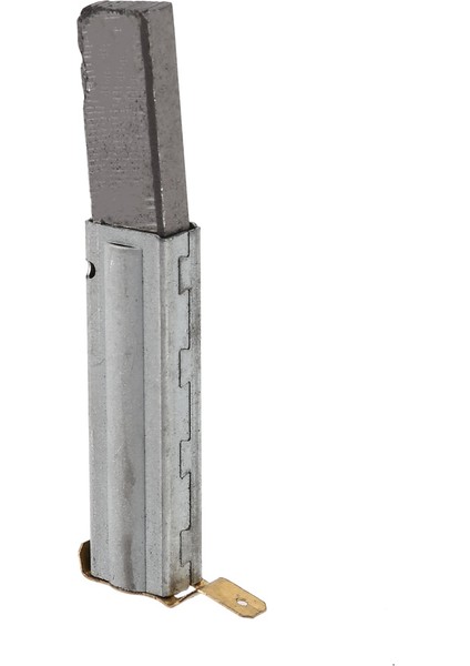 12PCS Baiyun Endüstriyel Vakum Süpürge Aksesuarları Için Evrensel Vakum Süpürge Motor Karbon Fırçası BF501 BF502 (Yurt Dışından) indirimleri