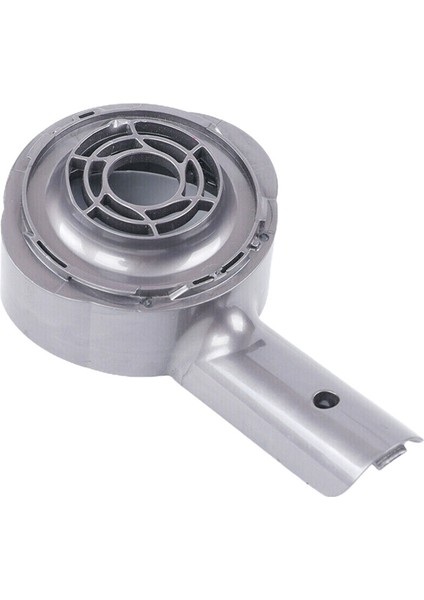 Motor Arka Kapak + Dyson V6 DC58 DC59 DC62 DC72 DC74 Vakum Süpürge Yükseltme Yedek Parçaları (Yurt Dışından) fırsatları