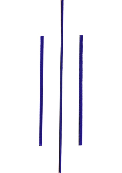 3pcs Dyson V6 V6 V7 V8 V11 V11 Vakum Süpürge Yumuşak Silin (Yurt Dışından) modelleri