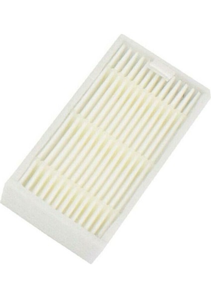 1 Set Mavi+Beyaz Ana Filtreler Medion Vakum Süpürge ve 1 Set Siyah+Beyaz Filtreler+Medion Için Yan Fırçalar (Yurt Dışından) indirimleri
