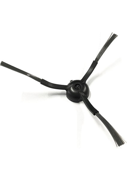 19PCS Yan Fırça Hepa Mops Toz Çanta Robot Vıomı S9 Vakum Süpürge Aksesuarları Değiştirme (Yurt Dışından) fiyatları