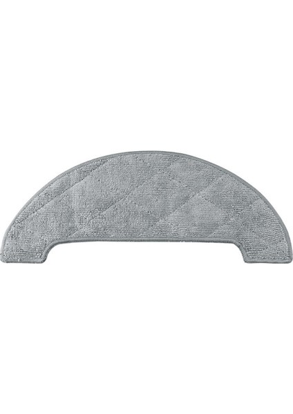 19PCS Yan Fırça Hepa Mops Toz Çanta Robot Vıomı S9 Vakum Süpürge Aksesuarları Değiştirme (Yurt Dışından) fırsatları