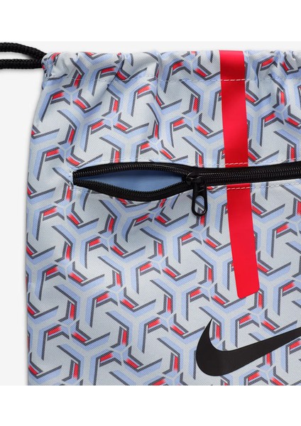 Academy Spor Çantasi DA5435-425 indirimleri