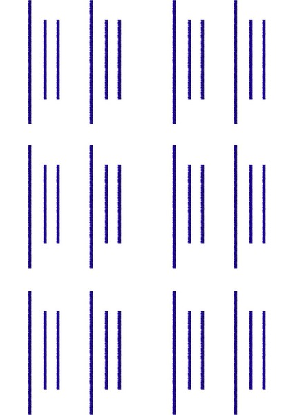 36PCS Dyson V6 V6 V7 V7 V8 V11 V11 Vakum Süpürge Yumuşak Silin (Yurt Dışından)