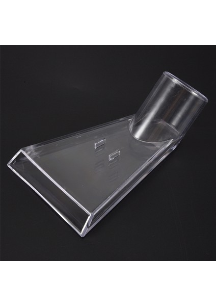 2 Adet Döner Kafa Vakum Süpürge Fırçası Nozul Elektrikli Süpürge Fırça Kafası Vakum Zemin Nozul Halı Temizleyici Nozullar (Yurt Dışından)