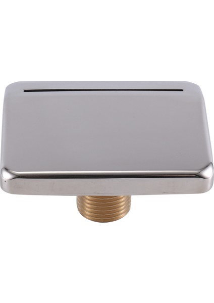 Şelale Su Çeşmesi Açık Dekor Bahçe Spa Aksesuarları Havalandırıcı Su Özellikleri Havuz Spa Için Su Sprinkler (Yurt Dışından) fırsatları