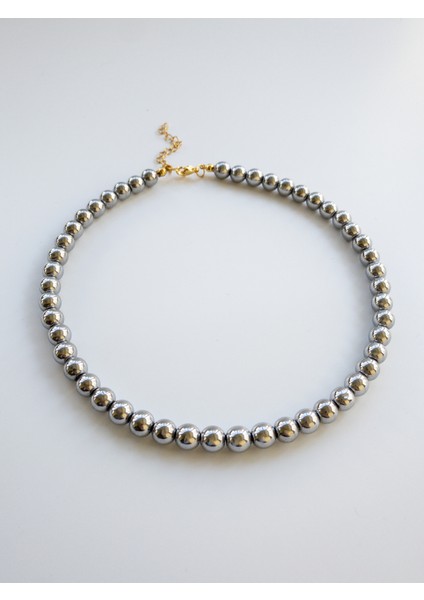 Maera Doğal Taş Kolye fiyatları