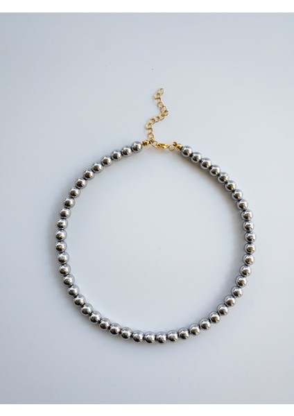 Maera Doğal Taş Kolye fırsatları