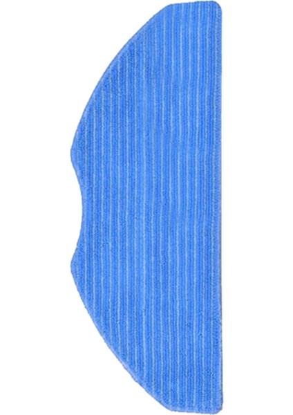 360 S8 S8 Plus Sweet Robot Hepa Filtre Rag Yan Fırça Aksesuarları Için Vakum Süpürge Yedek Aksesuar (Yurt Dışından) modelleri