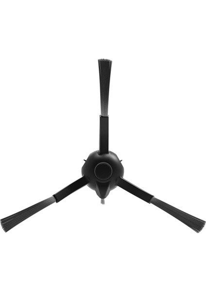 360 S8 S8 Plus Sweet Robot Hepa Filtre Rag Yan Fırça Aksesuarları Için Vakum Süpürge Yedek Aksesuar (Yurt Dışından) fırsatları