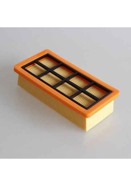 Karcher Ad 2, Ad 3.000, AD3.200 Için Filtre 6.415-953.0, Ad 3 Premium Şömine, Ad 4 Premium Robotik Vakum Süpürge Parçası (Yurt Dışından) fiyatları