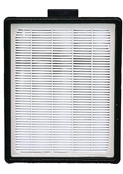 Hepa Filtresi Rainbow Rexair E &amp; E2 Serisi Parça Filtre Serisi Parçaları (Yurt Dışından) modelleri