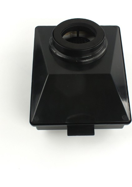 Hepa Filtresi Rainbow Rexair E &amp; E2 Serisi Parça Filtre Serisi Parçaları (Yurt Dışından) fırsatları