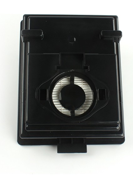 Hepa Filtresi Rainbow Rexair E &amp; E2 Serisi Parça Filtre Serisi Parçaları (Yurt Dışından) indirimleri