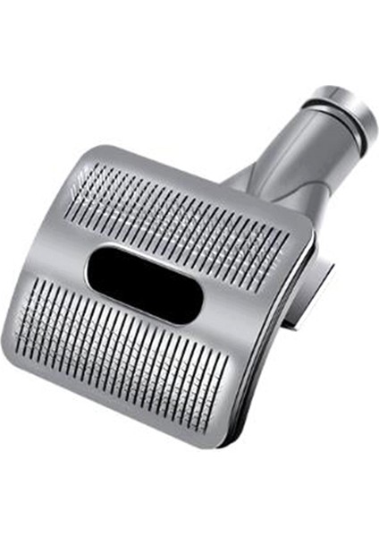 2x Damat Aracı Köpek Dyson V6 V7 V8 V10 V11 DC24 DC25 DC35 DC41 DC62 DC65 Vakum Süpürge (Yurt Dışından) fırsatları