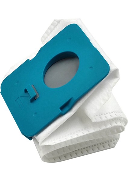 VCA-ADB95 Samsung VCA-ADB95 Is Verimi Istiyorum Toz Top Takışı, 12 Pack (Yurt Dışından) indirimleri