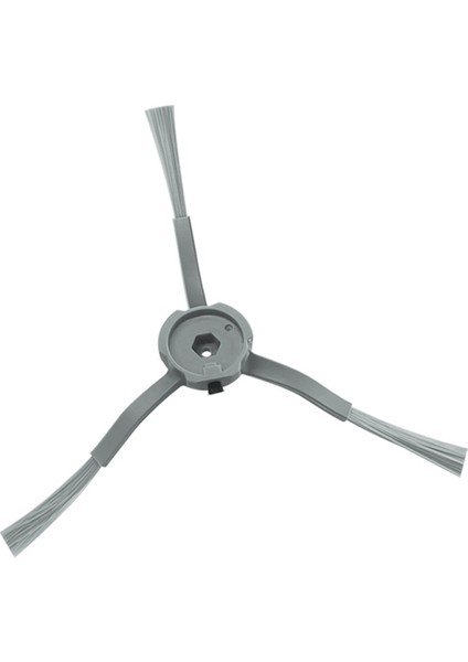 Eufy G50 Hibrid / L60 Hibrid / L60 Hibrid Ses Yedek Parçalar Aksesuarları Ana Yan Fırça Hepa Filtre Mop Bezi (Yurt Dışından) modelleri