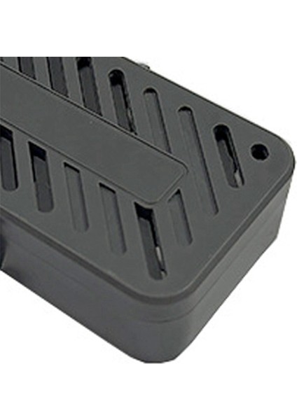 Dream X40/X40 PRO/X40 Ultra Vakum Süpürge Değiştirilebilir Parçalar (Yurt Dışından) indirimleri