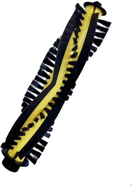 Tesvor S7 Pro Roller Yan Fırçası Hepa Filtre Mop Rag Robot Vakum Süpürge Yedek Parçaları (Yurt Dışından) fiyatları