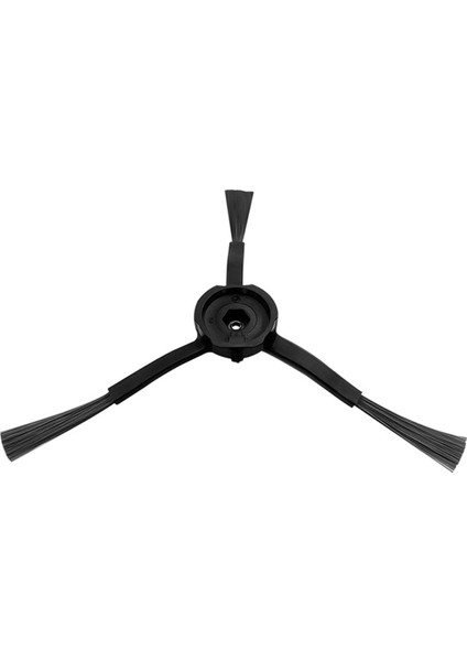 Airrobo T20 Değiştirme Için Ana Yan Fırça Hepa Filtre Mop Padleri Toz Torbaları Yedek Parçalar Aksesuarlar (Yurt Dışından) fiyatları