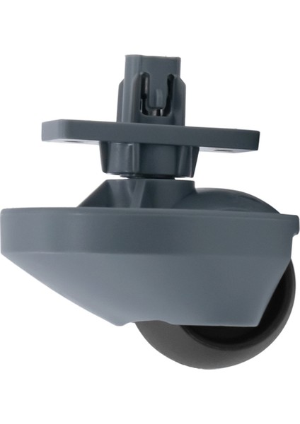 Roborock G10/G20/G10S/S7/T7S/S8 Süpürücü Evrensel Tekerlek Haddeleme Direksiyon Simidi Yürüyüş Tekerlek Parçaları Için (Yurt Dışından) fiyatları