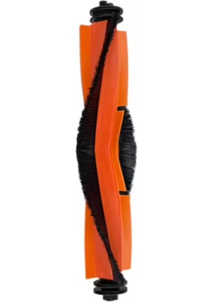 Xiaomi Mijia Için Omni M30 D102 Robot Elektrikli Süpürge Ana Yan Fırça Mop Bez Toz Çanta Aksesuarları Değiştirme (Yurt Dışından) indirimleri