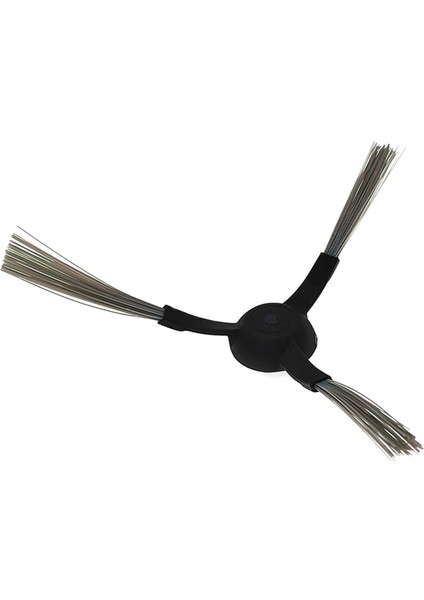 8x Tefal Rowenta Için Yedek Yan Fırça X-Plorer Serie 130 Aı Köşe Fırçaları Robot Vakum Süpürge Aksesuarları (Yurt Dışından) indirimleri