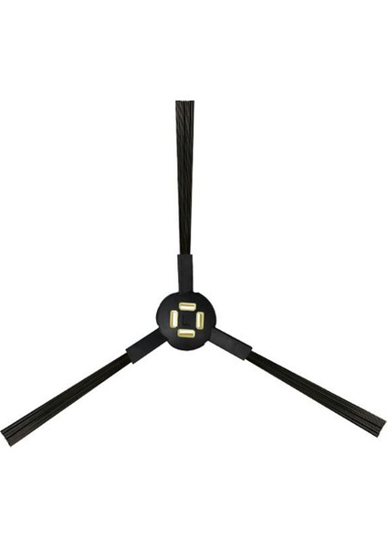 Ilıfe A7 A9S V8 V8S X750 X800 X785 V80 Silvercrest Ssr1 Ssra1 Yan Fırça Yedek Parçaları (Yurt Dışından) modelleri