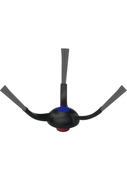 Kobos T30 Roller T30PRO/MAX Ana Fırça Tarama Robot Aksesuarları Için Geçerlidir. A (Yurt Dışından) modelleri