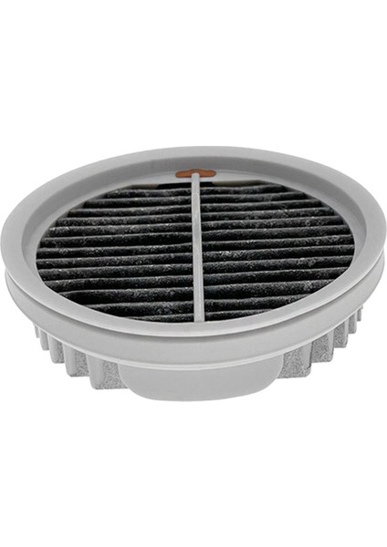 Xiaomi Vakum Temizleyici Aksesuarları Için Uygun Roidmi Nex/nex2 Plus/pro/f8 Pro Filtresi (Yurt Dışından) fırsatları