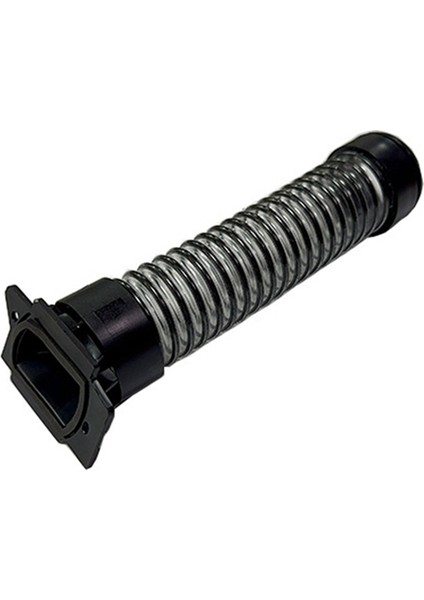 2x Pu Hortum Roborock Dyad U10 Kablosuz Zemin Inatçı Fırça Başlık Yedek Parçaları Yedek Vakum Hortumları (Yurt Dışından) modelleri