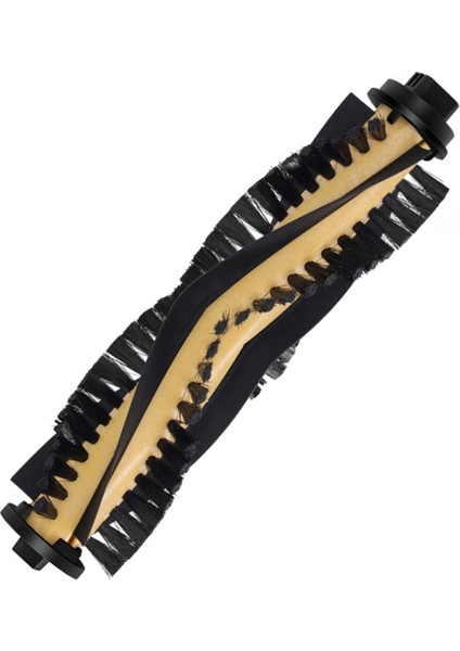 Yeedi Için K701G Yedek Ana Silindir Yan Fırçası Hepa Filtre Mop Padleri Yedek Parça Aksesuarları (Yurt Dışından) fiyatları