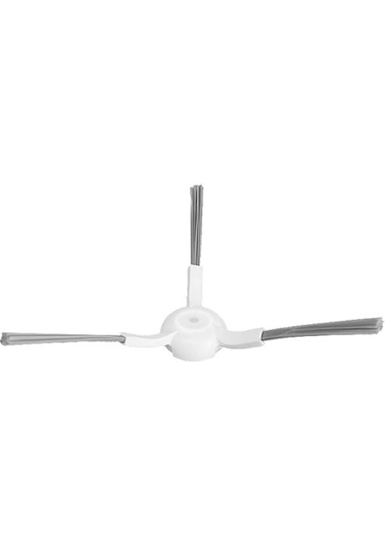 Dream Için 2x L10 Prime Robot Elektrikli Süpürge Silindir Ana Yan Fırça Filtresi Paspas Bezleri Paçavra Yedek Parça Aksesuarları (Yurt Dışından) modelleri