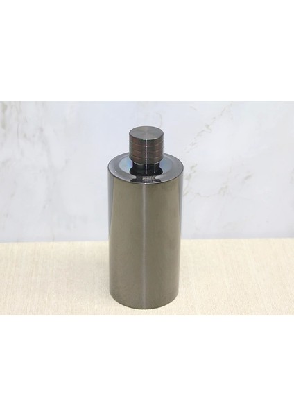 Çelik Shaker ALK3938