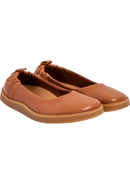 Kadın Babet N5912 El Naturalista Soft Nappa Cuero/ Origen fiyatları