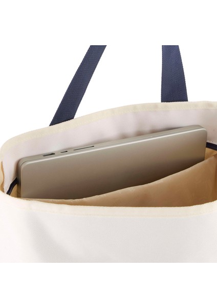 Unisex Bej Puma Phase Class Tote Bej Unisex El Çantası modelleri