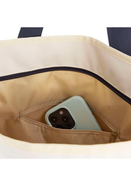 Unisex Bej Puma Phase Class Tote Bej Unisex El Çantası fırsatları