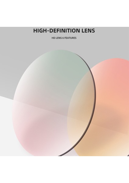 Vintage Moda Güneş Gözlüğü Çerçevesiz Çerçevesiz Dikdörtgen Tonları Degrade UV400 Yaz Seyahat Güneş Gözlükleri Kadınlar Için (Yurt Dışından) fiyatları