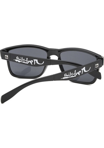 Kadın Erkek Çok Yönlü Desen Güneş Gözlüğü UV400 Gözlük (Yurt Dışından) fırsatları