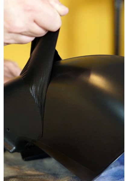 Mibenco Plastik Kaplama Sprey 400ML fiyatları