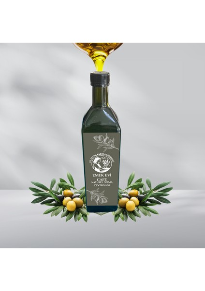 1lt Zeytinyağı fiyatları