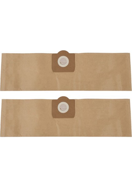 Karcher Wd3 WD3300 WD3.500P Mv3 WD3200 SE4002 6.959-130 6.904-051 18PCS Için Elektrikli Süpürge Için Toz Torbaları (Yurt Dışından) modelleri