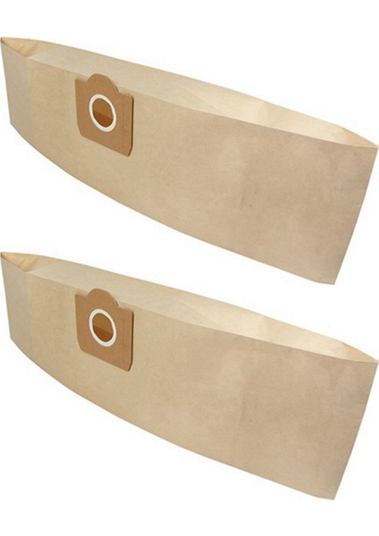 Karcher Wd3 WD3300 WD3.500P Mv3 WD3200 SE4002 6.959-130 6.904-051 18PCS Için Elektrikli Süpürge Için Toz Torbaları (Yurt Dışından) fırsatları