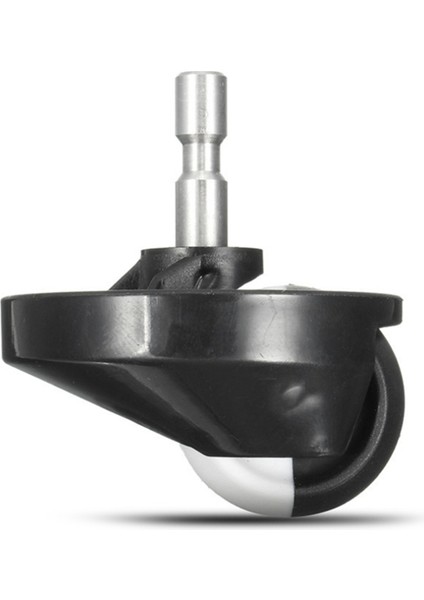 5x Caster Montaj Irobot Tekerlekleri Için Ön Tekerlek Roomba 500 600 700 800 Serisi Vakum Süpürge Acces (Yurt Dışından) fırsatları