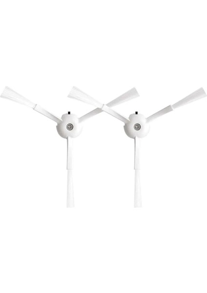 Roborock P10 Pro Robot Için Robot Vakumları Temizleyici Yedek Parçalar Ana Yan Fırça Hepa Filtre Mop Kumaşları Toz Çanta Aksesuarları (Yurt Dışından) fiyatları