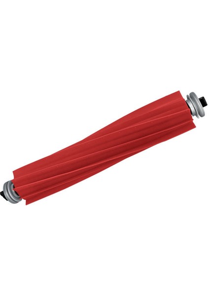 Roborock P10 Pro Robot Için Robot Vakumları Temizleyici Yedek Parçalar Ana Yan Fırça Hepa Filtre Mop Kumaşları Toz Çanta Aksesuarları (Yurt Dışından) indirimleri