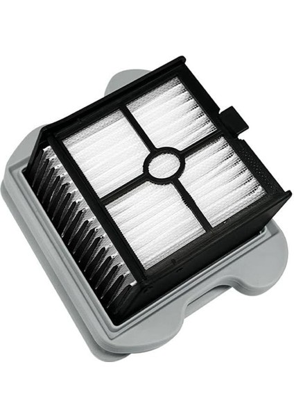 Roborock Dyad Pro / A10 Plus / Combo Vakum Süpürge Parçaları Değiştirme Aksesuarları Için Roller Fırça Hepa Filtresi (Yurt Dışından) modelleri