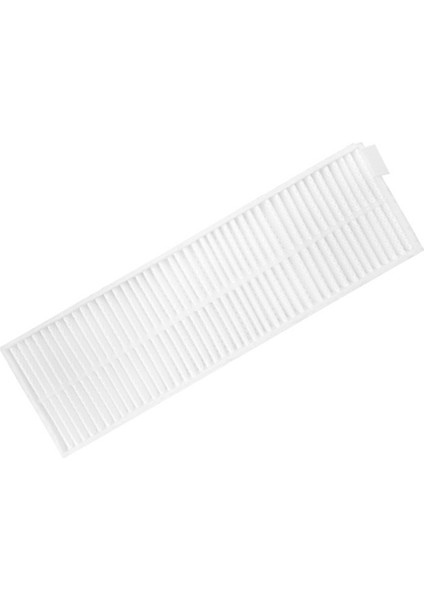 Xiaomi Için 2set G1 Mı Robot Vakum-Mop Temel Hepa Filtre Yan Fırçası Ana Fırça Mijia Temizleyici Değiştirme Aksesuarları (Yurt Dışından) modelleri